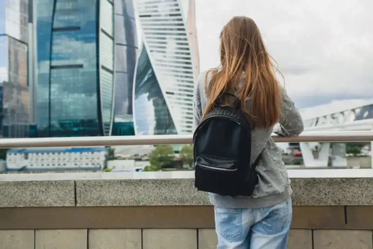 Comment bien choisir son sac a dos