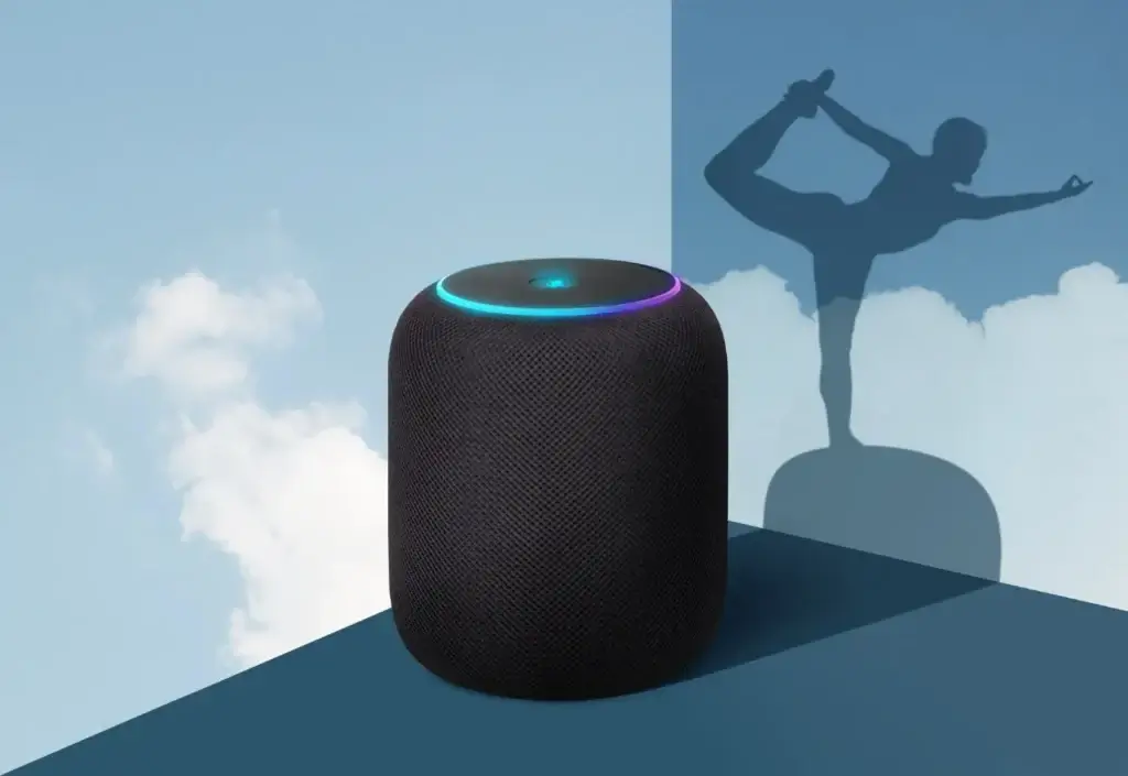 Produit tendance high tech 2025