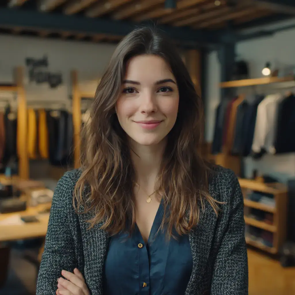 À propos de shoplyz